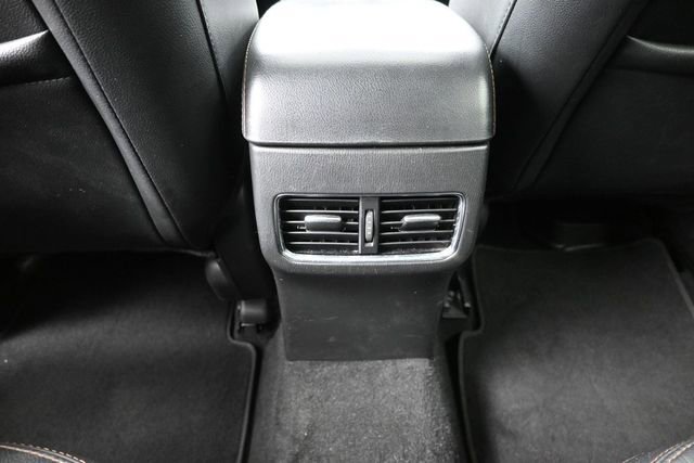 Used 2019 MAZDA CX-5 Grand Touring AWD/4WD image 21