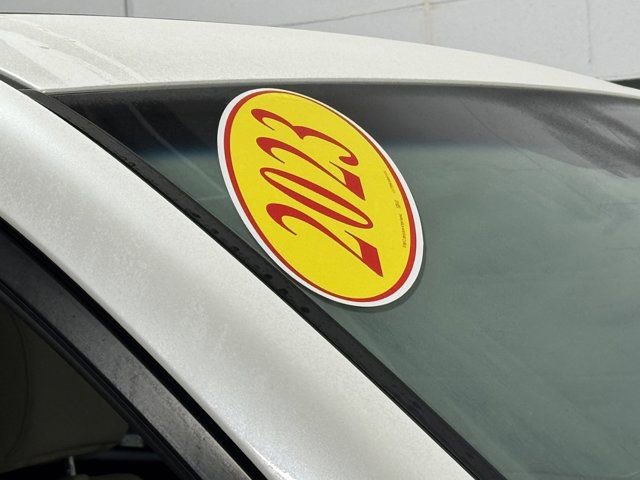 Used 2023 Lexus GX 460 Premium w/ Premium Package image 6