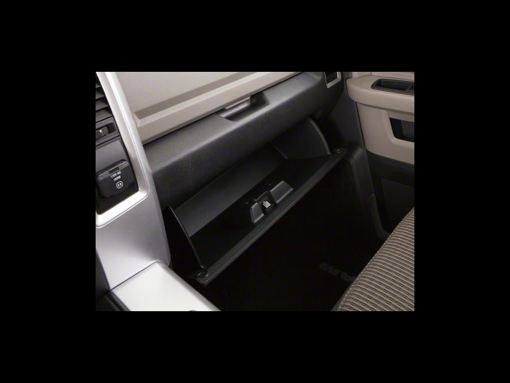 Used 2011 RAM 1500 Laramie w/ Protection Group AWD/4WD image 51