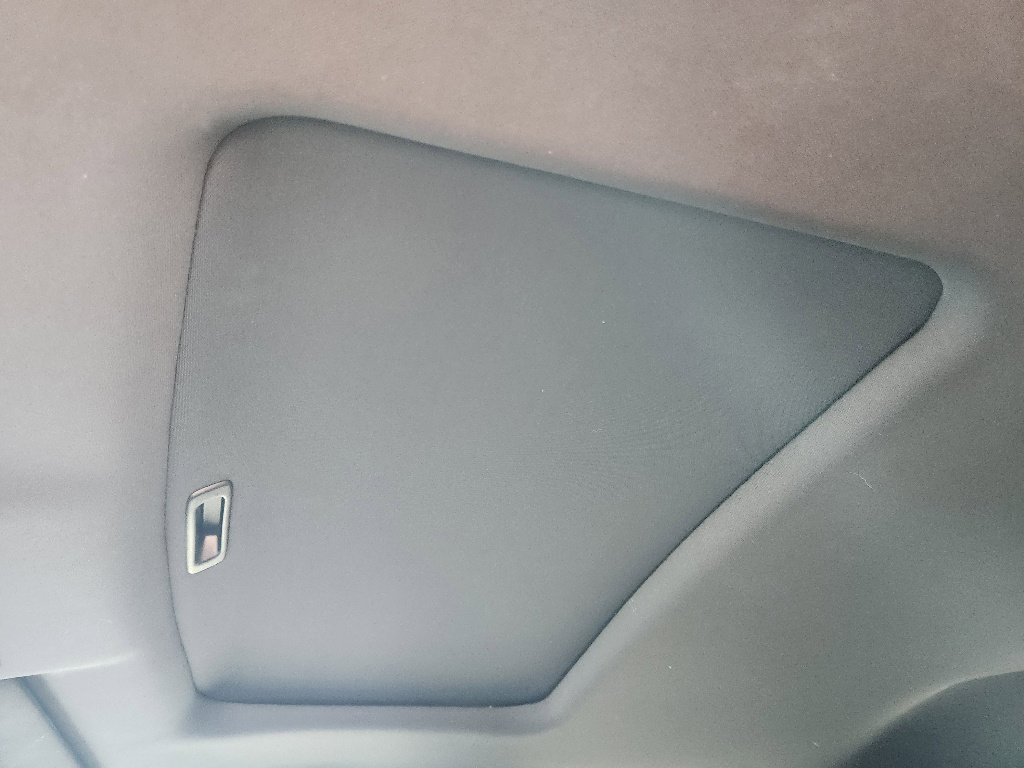 Used 2024 Honda Ridgeline TrailSport image 30