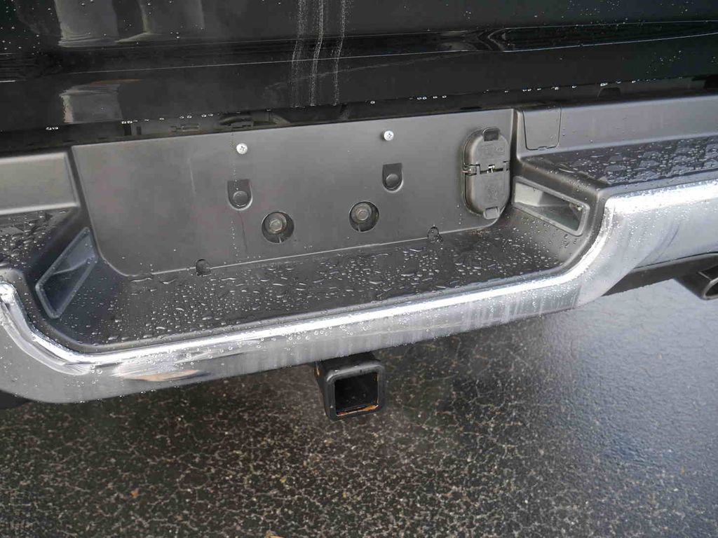 Certified 2023 RAM 1500 Limited image 10