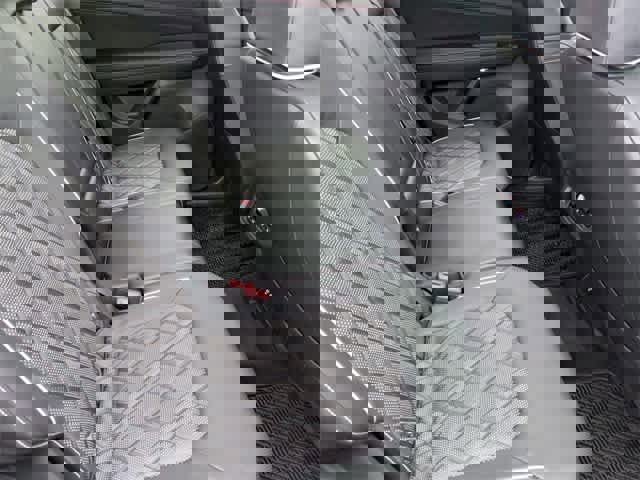 Used 2024 Volkswagen Atlas SEL Premium R-Line image 22