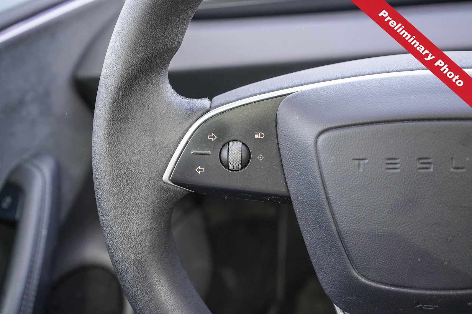 Used 2024 Tesla Model 3 Performance AWD/4WD image 17