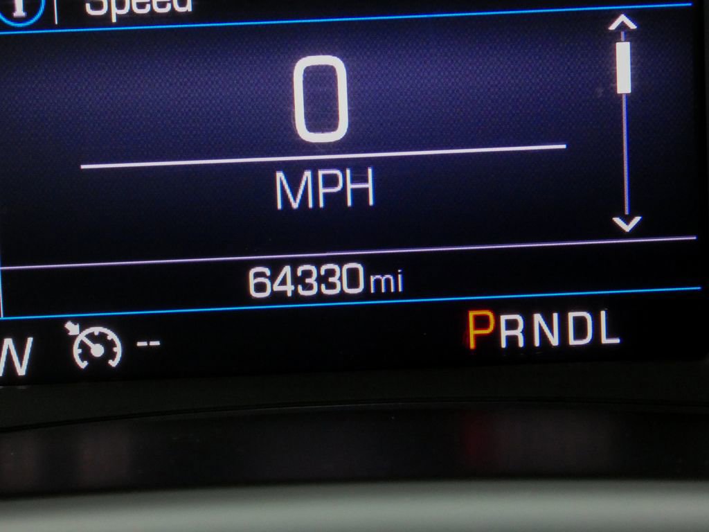 Used 2022 Chevrolet Blazer LT AWD/4WD image 19