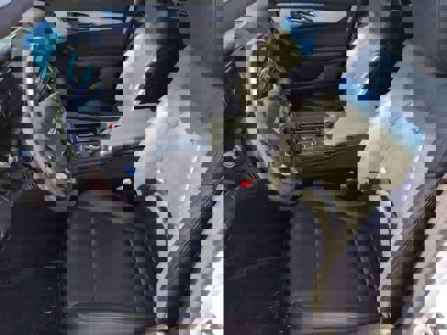 Used 2024 Cadillac CT5 Luxury w/ Sun And Sound Package image 16