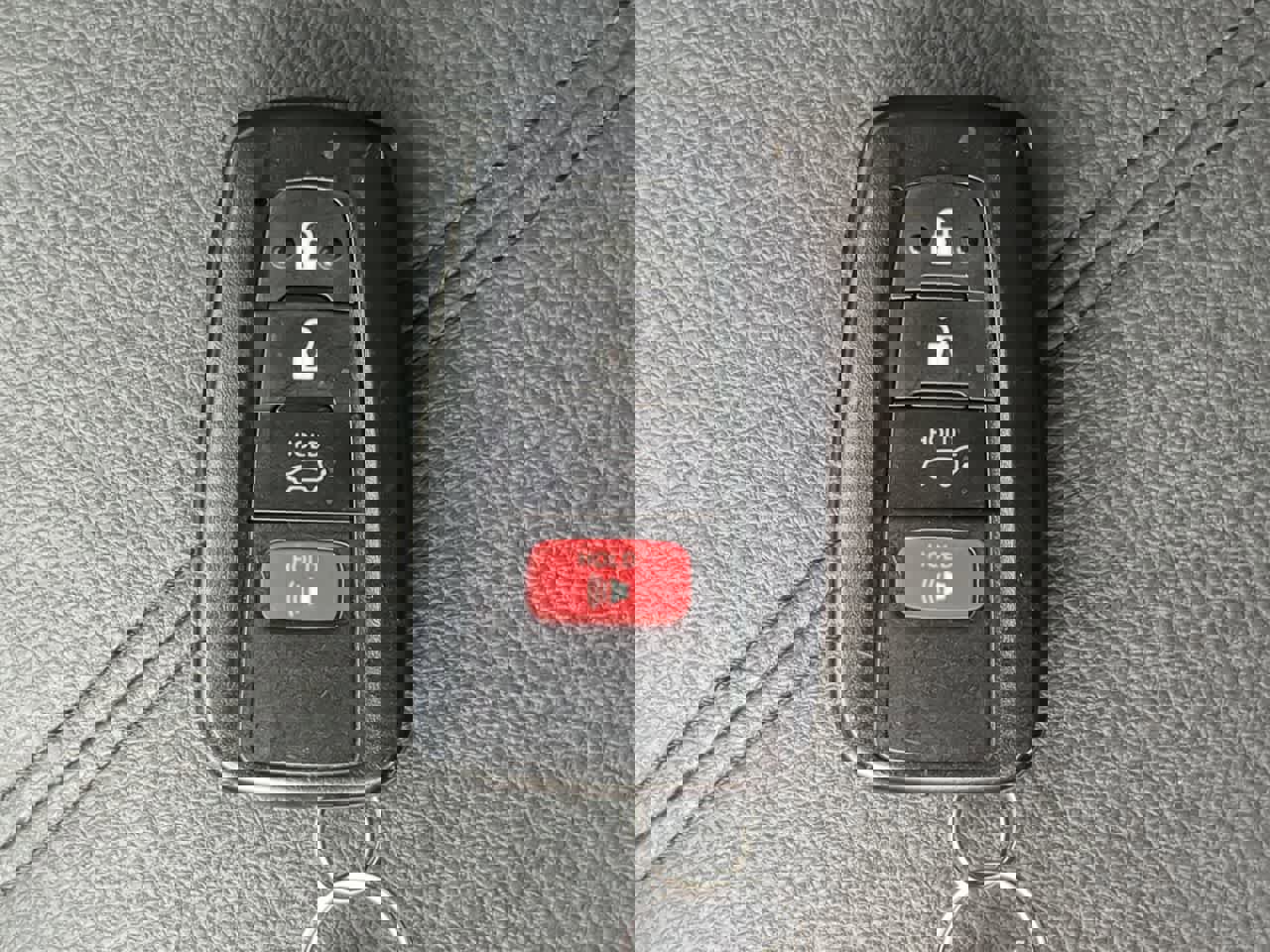 Used 2024 Toyota RAV4 XLE Premium w/ Weather Package image 37