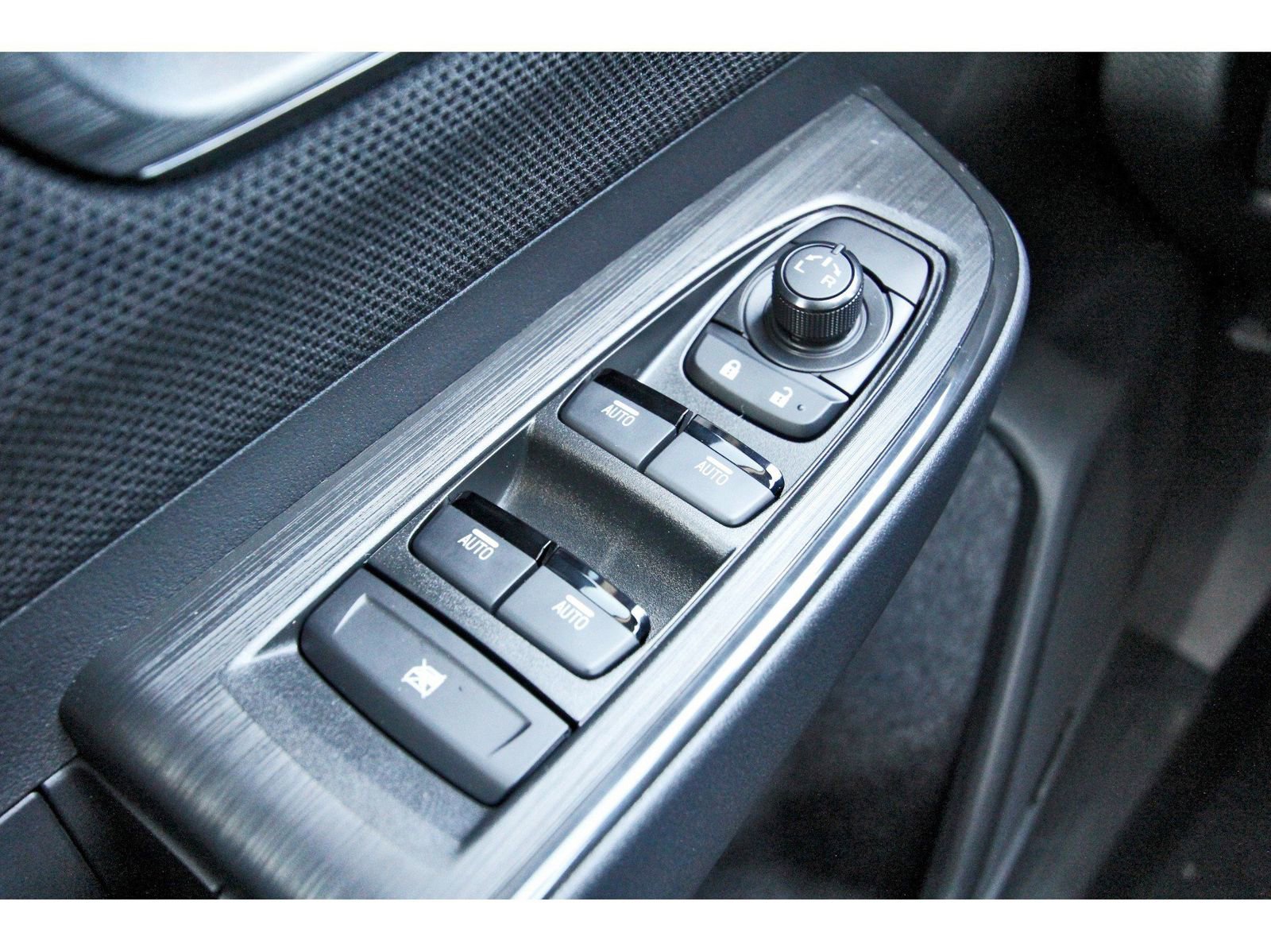 New 2026 Subaru Outback Limited XT image 16