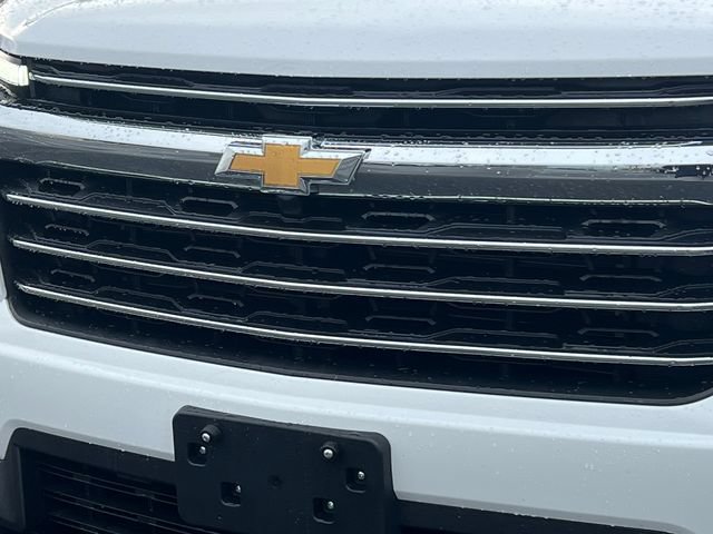 Used 2026 Chevrolet Traverse LT AWD/4WD image 40
