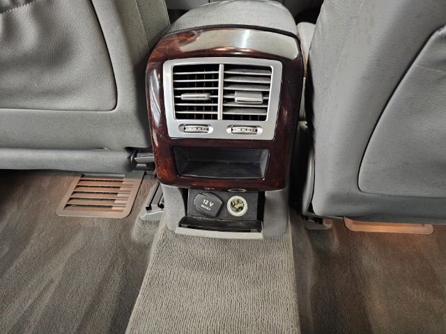 Used 2007 Mercedes-Benz S 550 image 15