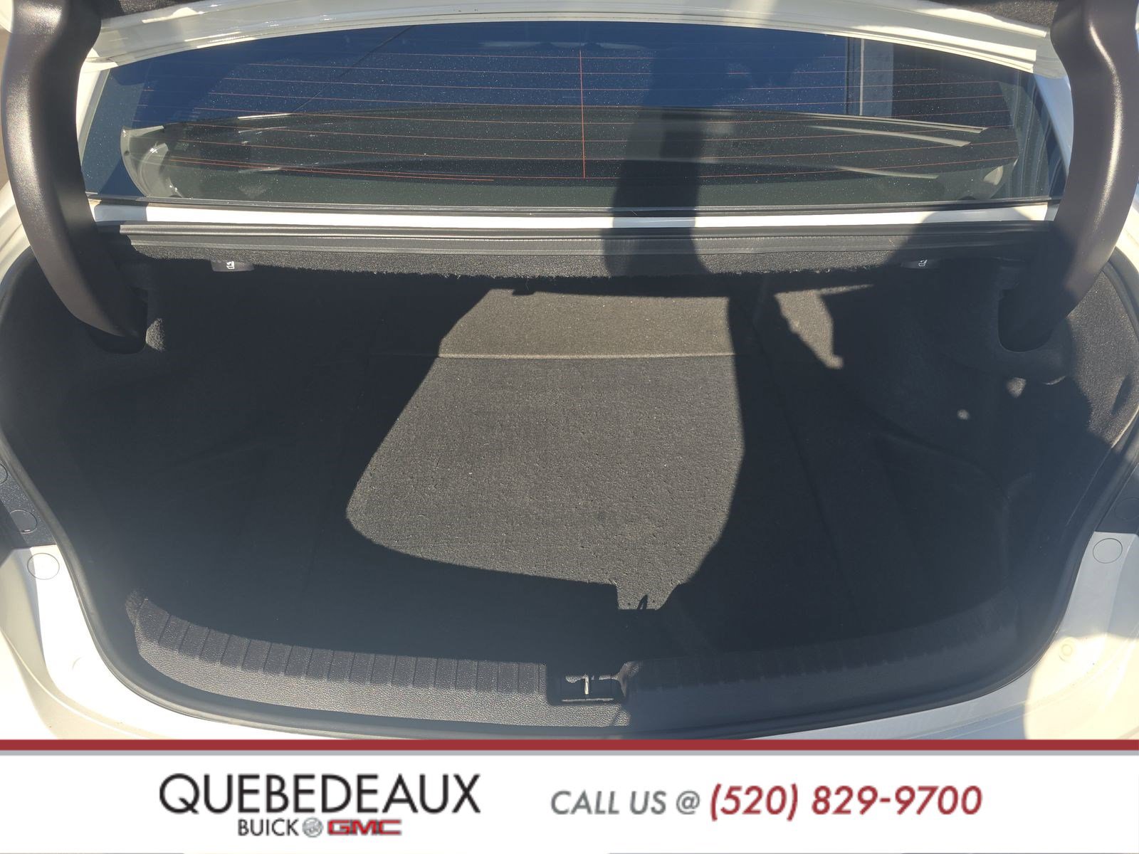 Used 2018 Acura TLX V6 w/ Technology & A-SPEC Pkg image 16