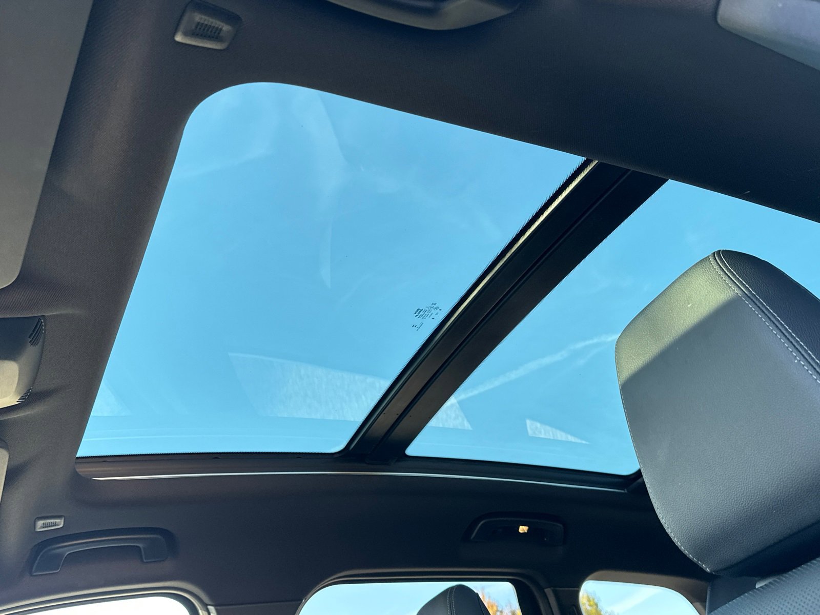 Used 2023 BMW X1 xDrive28i image 35