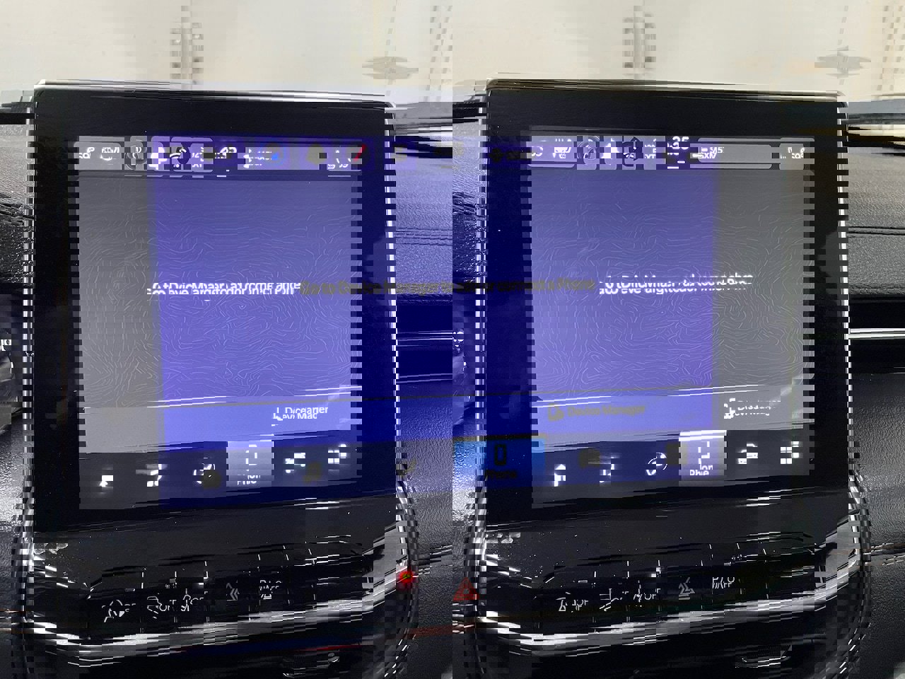 Used 2022 Jeep Compass Limited image 20