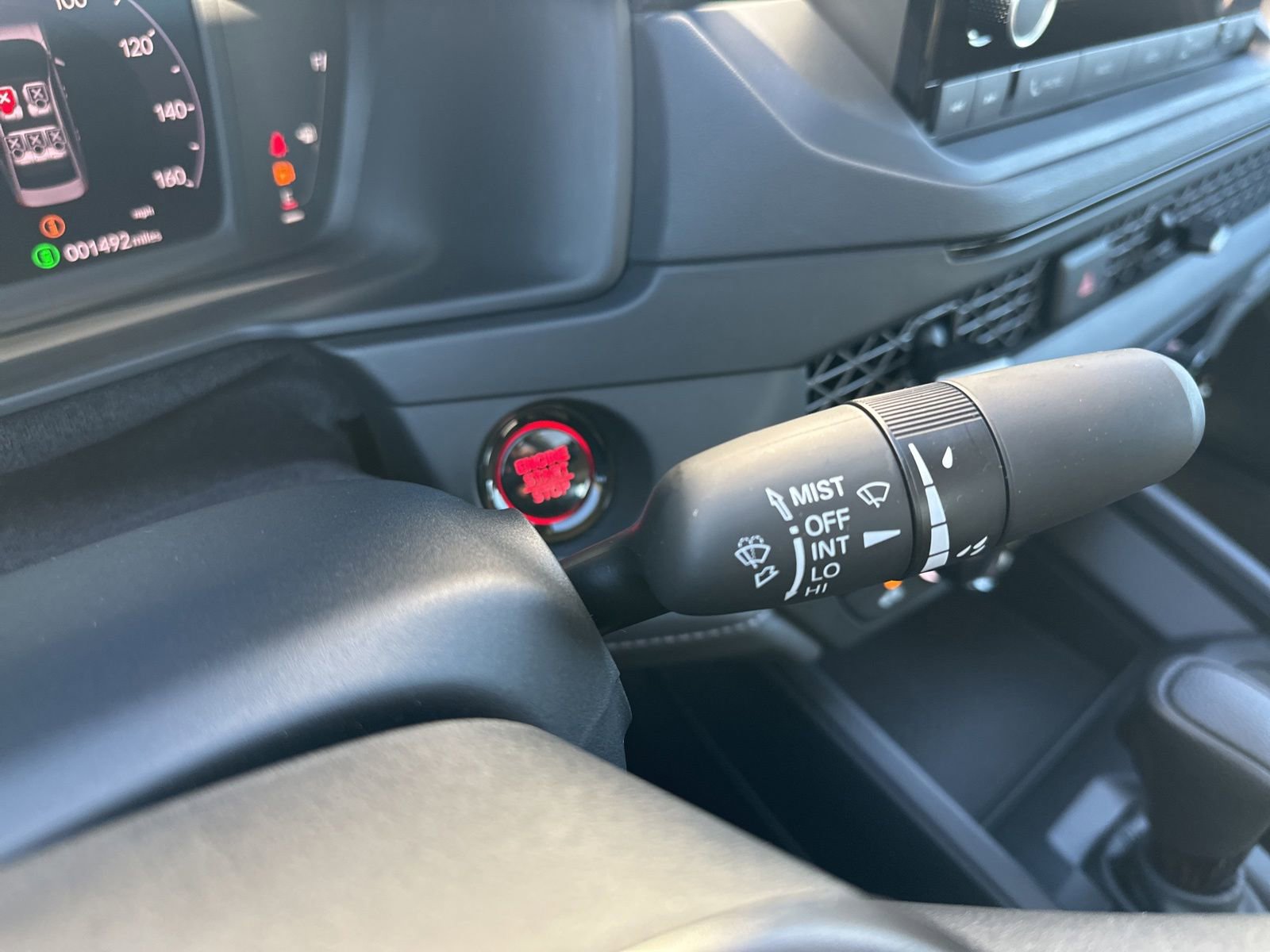 Used 2025 Honda Accord SE image 37