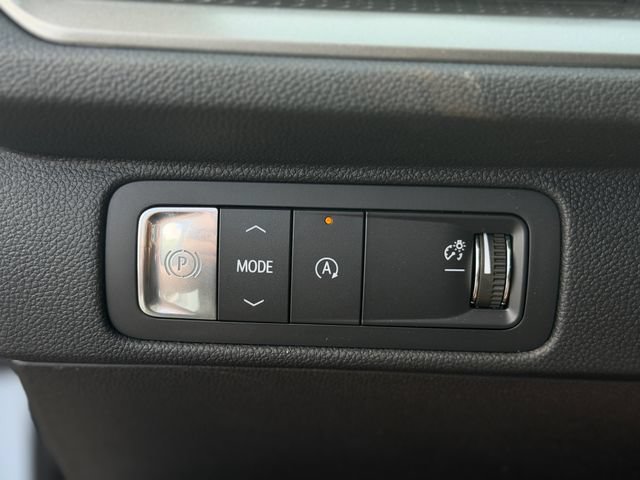 New 2026 Chevrolet Traverse LT w/ Midnight/Sport Edition FWD image 21
