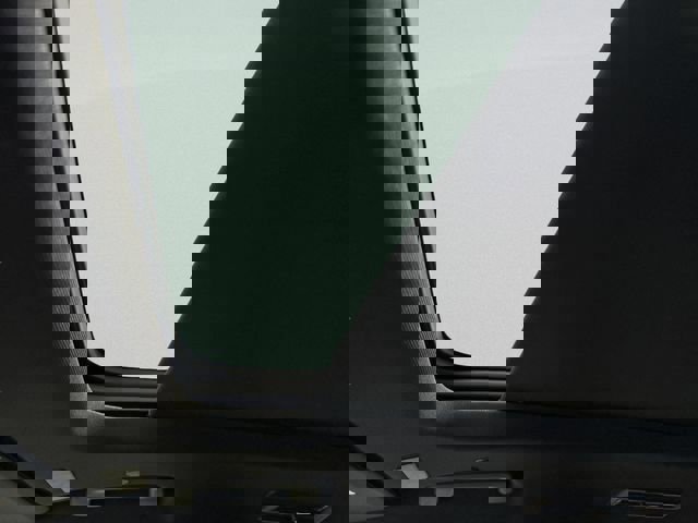 New 2026 Chevrolet Traverse High Country image 53