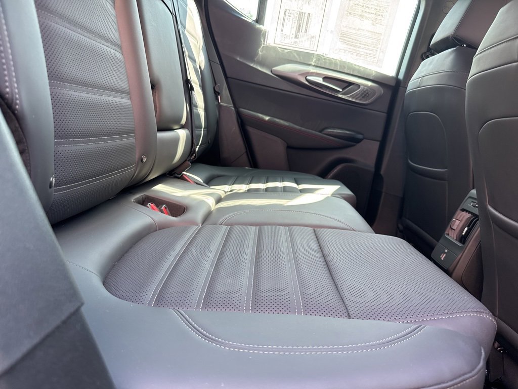 Used 2024 Dodge Hornet GT Plus image 61