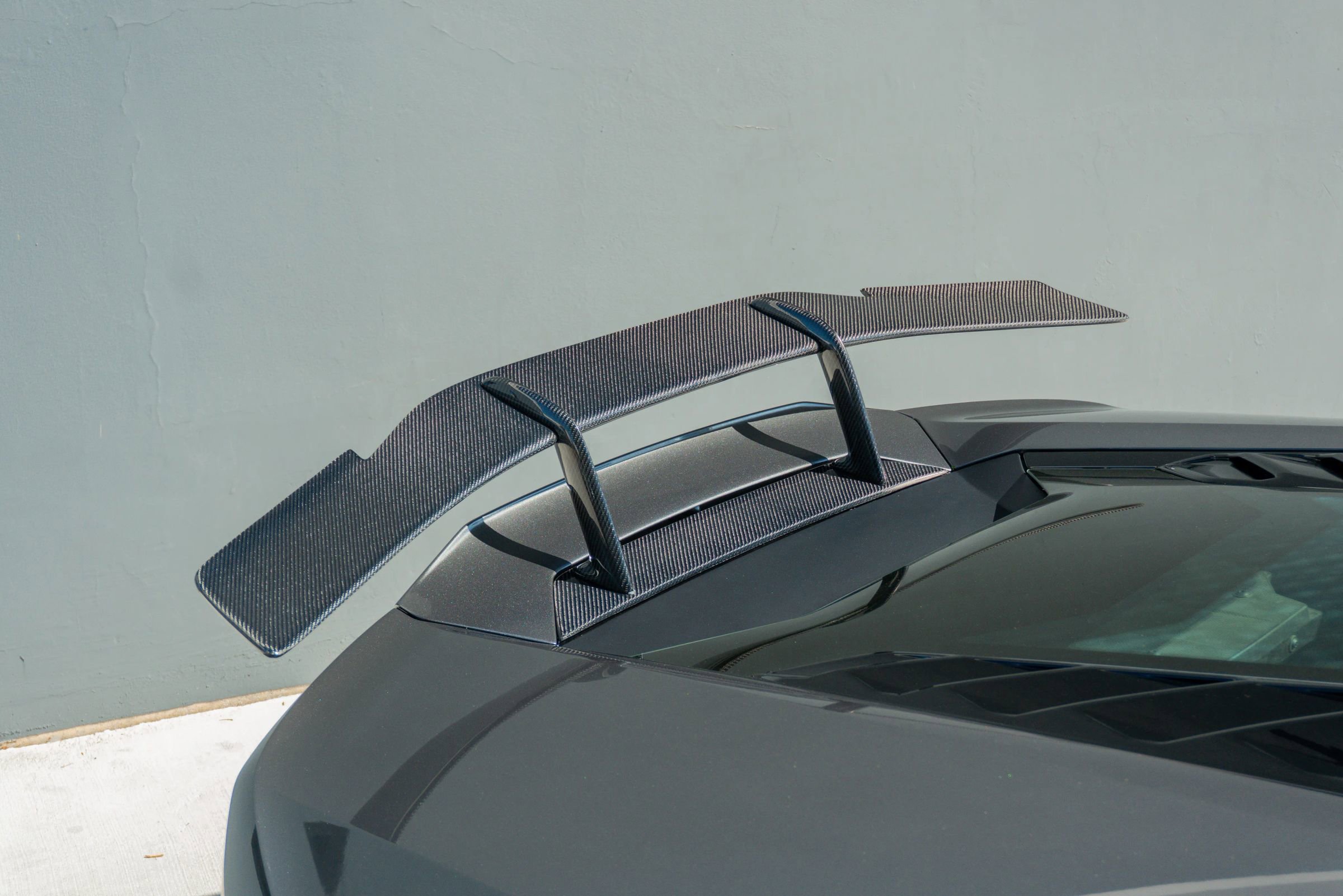 Used 2020 Lamborghini Huracan EVO image 30