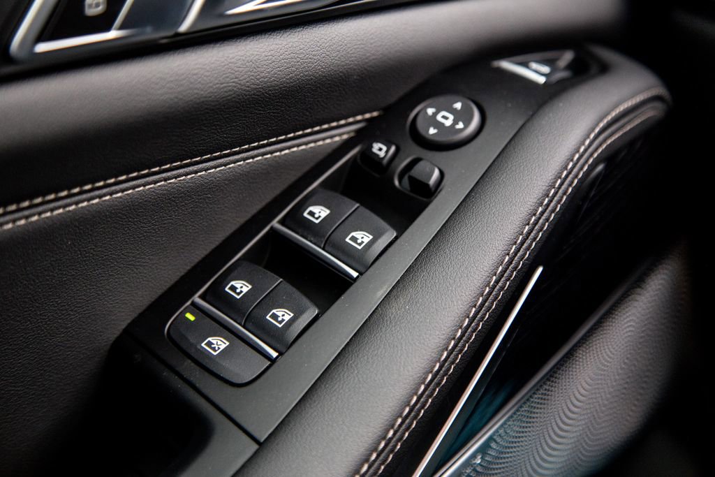 New 2026 BMW X5 M60i AWD/4WD image 19