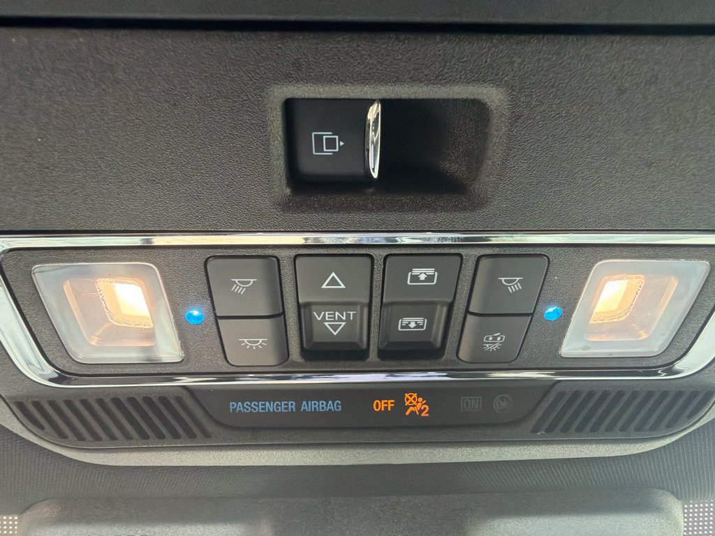 Used 2023 Ford F150 Raptor AWD/4WD image 41