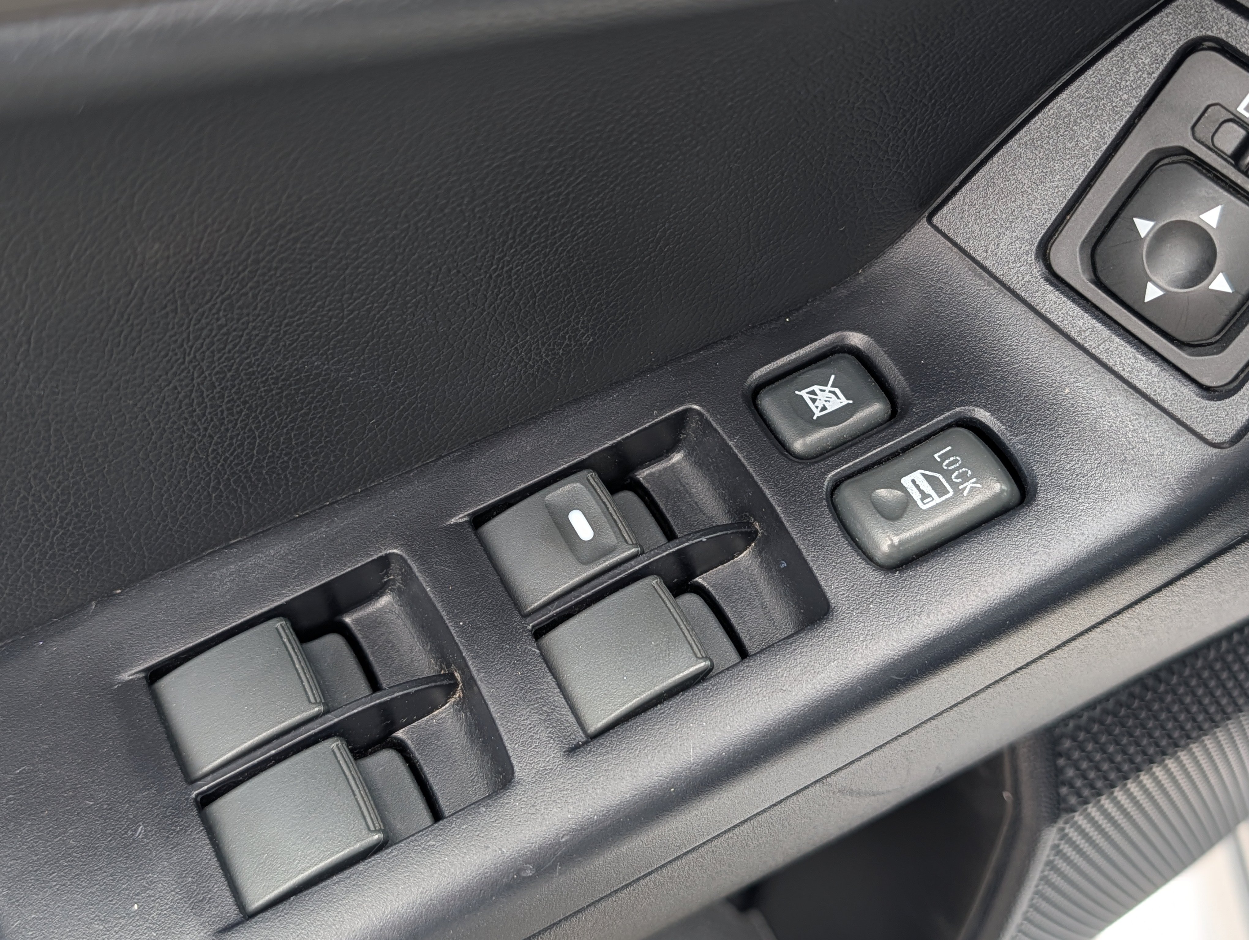 Used 2013 Mitsubishi Lancer SE AWD/4WD image 18
