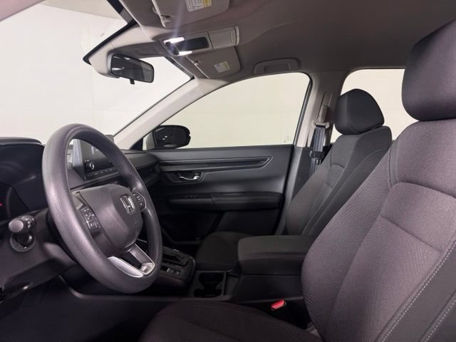 Used 2024 Honda CR-V LX image 18