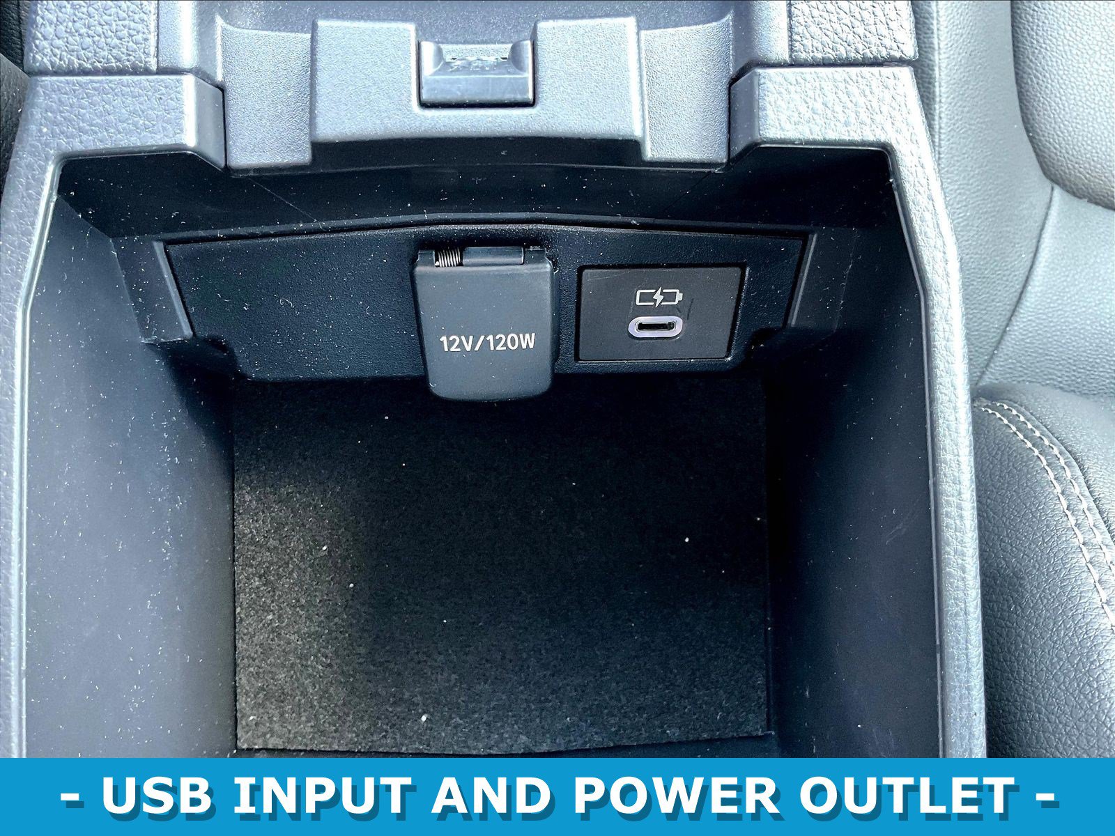 Used 2026 Toyota Corolla Cross XLE FWD image 39