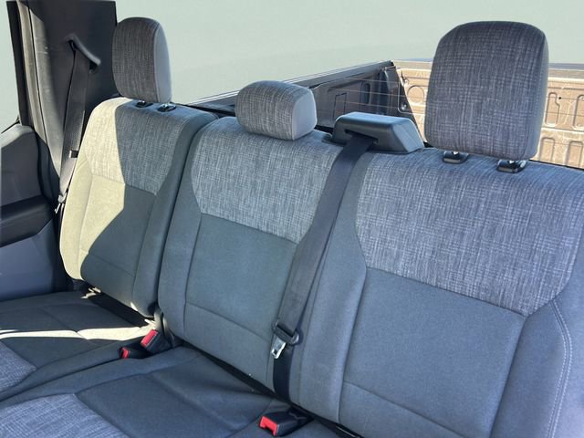 Used 2023 Ford F150 XLT image 18