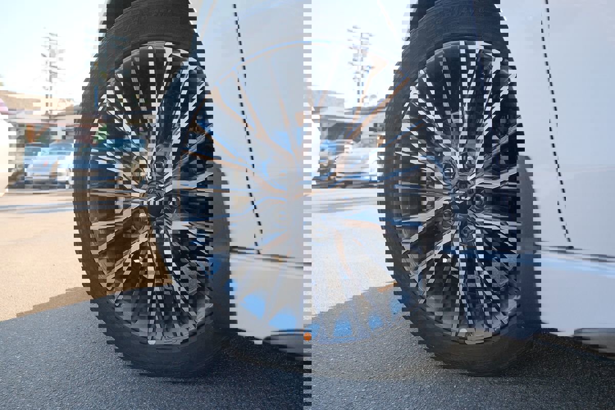 Used 2023 Kia Forte GT-Line image 43