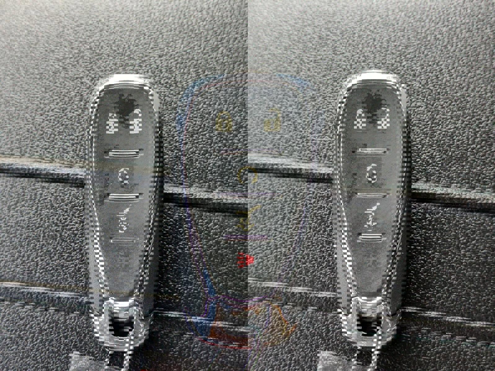 Used 2019 Chevrolet Blazer LT w/ Sound & Technology Package image 30