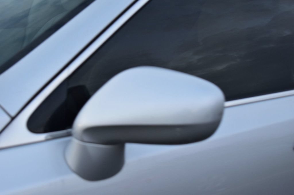 Used 2009 Lexus ES 350 FWD image 39