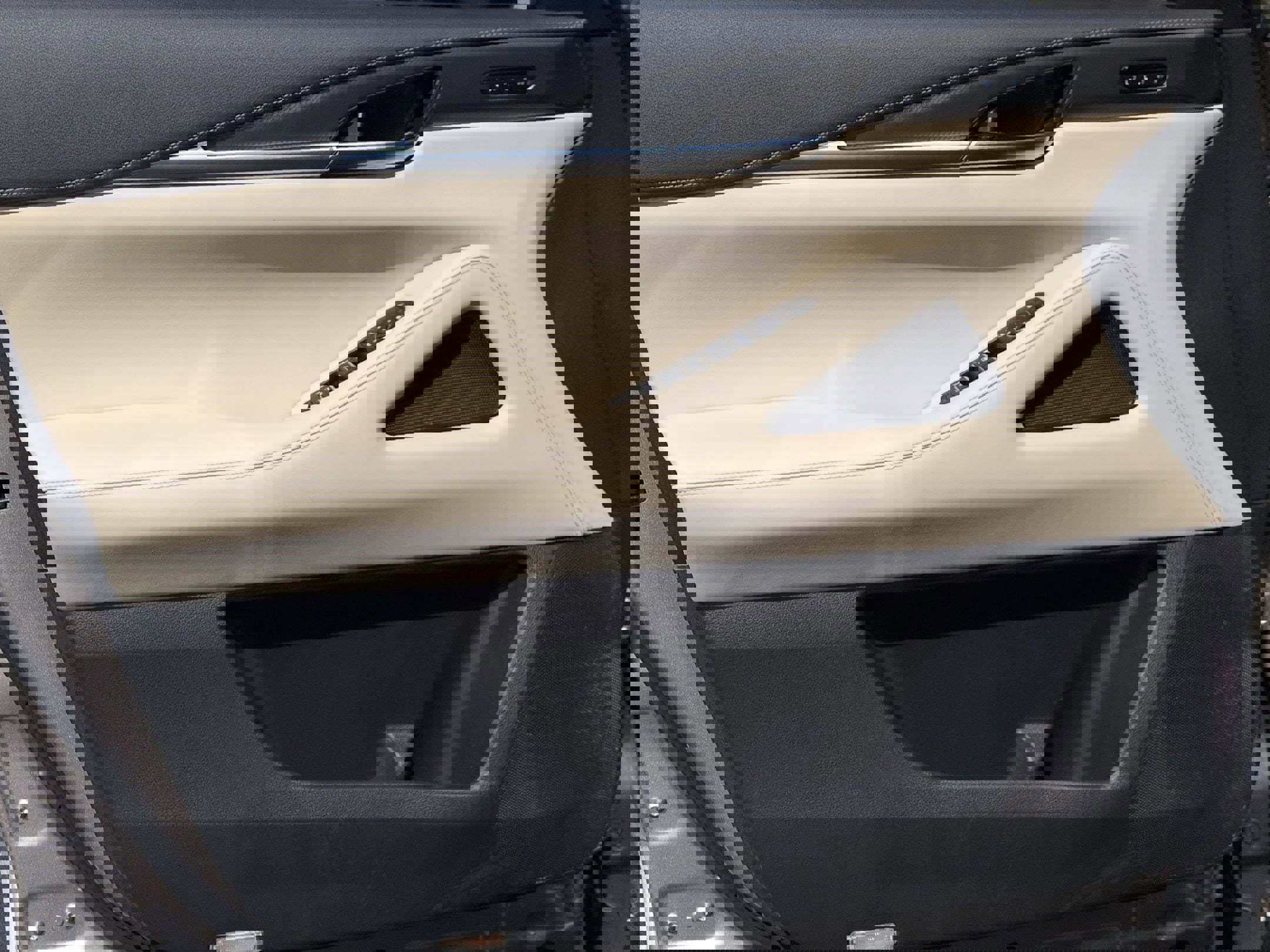 Used 2023 INFINITI QX60 Luxe w/ Cargo Package image 12