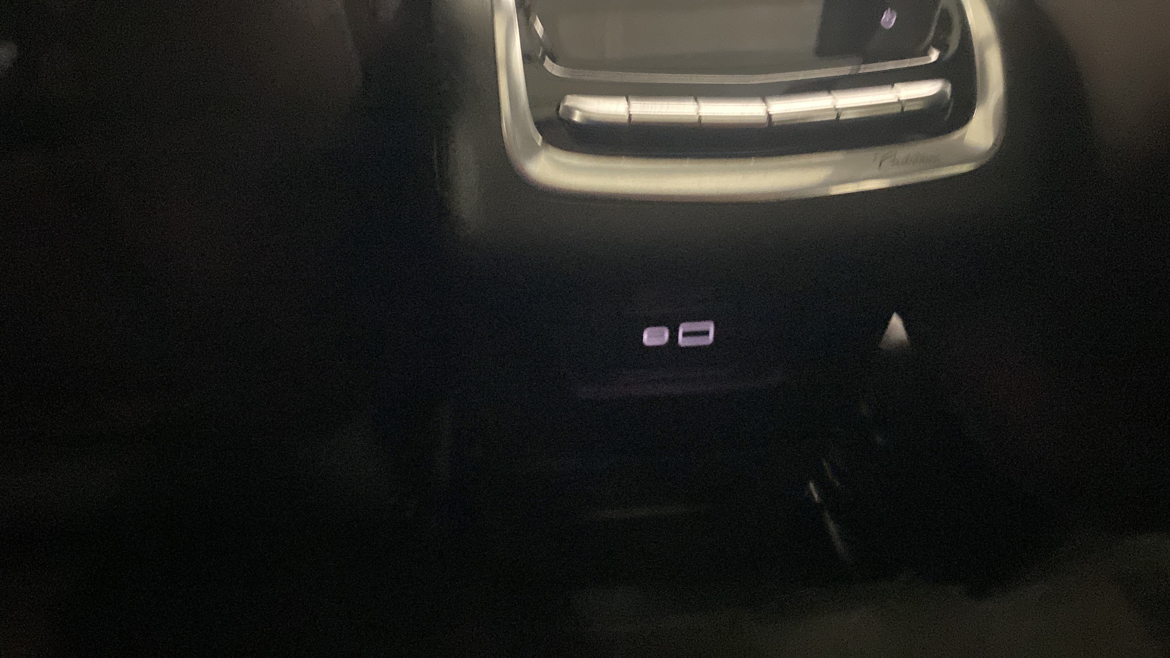 Used 2020 Cadillac XT6 Premium Luxury FWD image 30