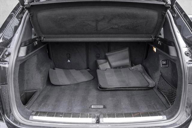 Used 2019 BMW X1 xDrive28i image 23