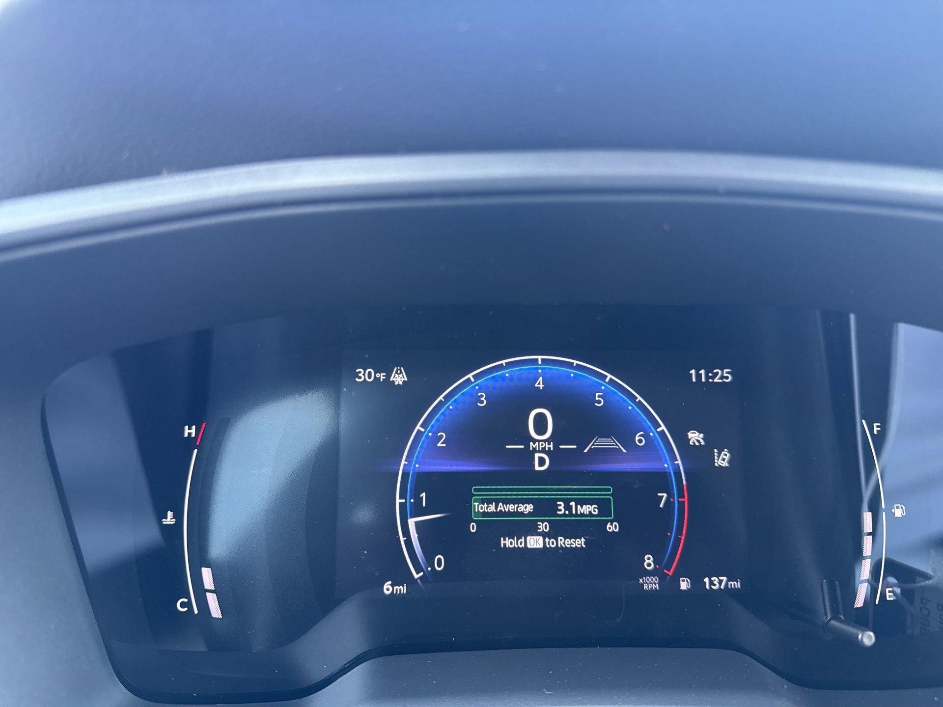 New 2026 Toyota Corolla Cross L image 41