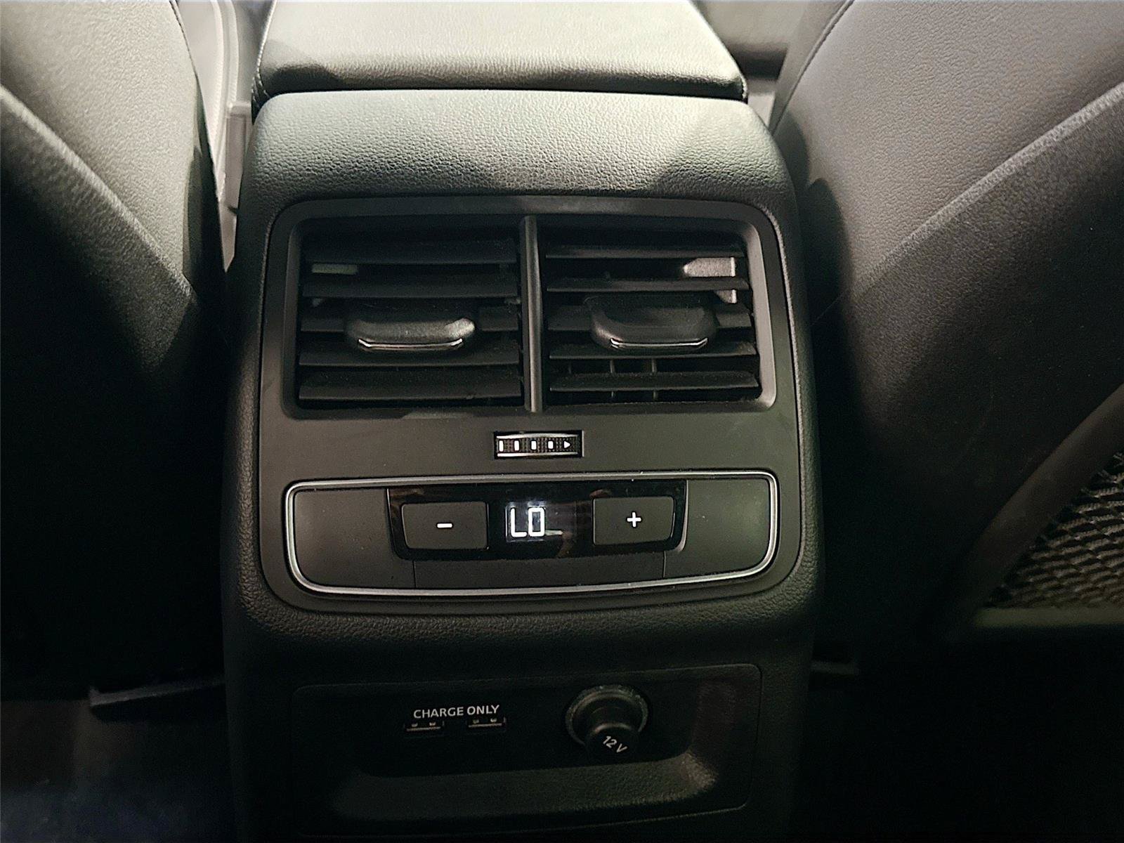 Used 2023 Audi A5 2.0T Premium Plus w/ Premium Plus AWD/4WD image 26