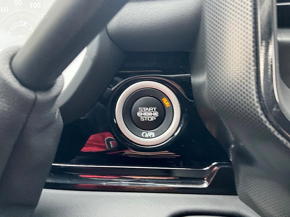 New 2026 RAM 3500 Limited image 19