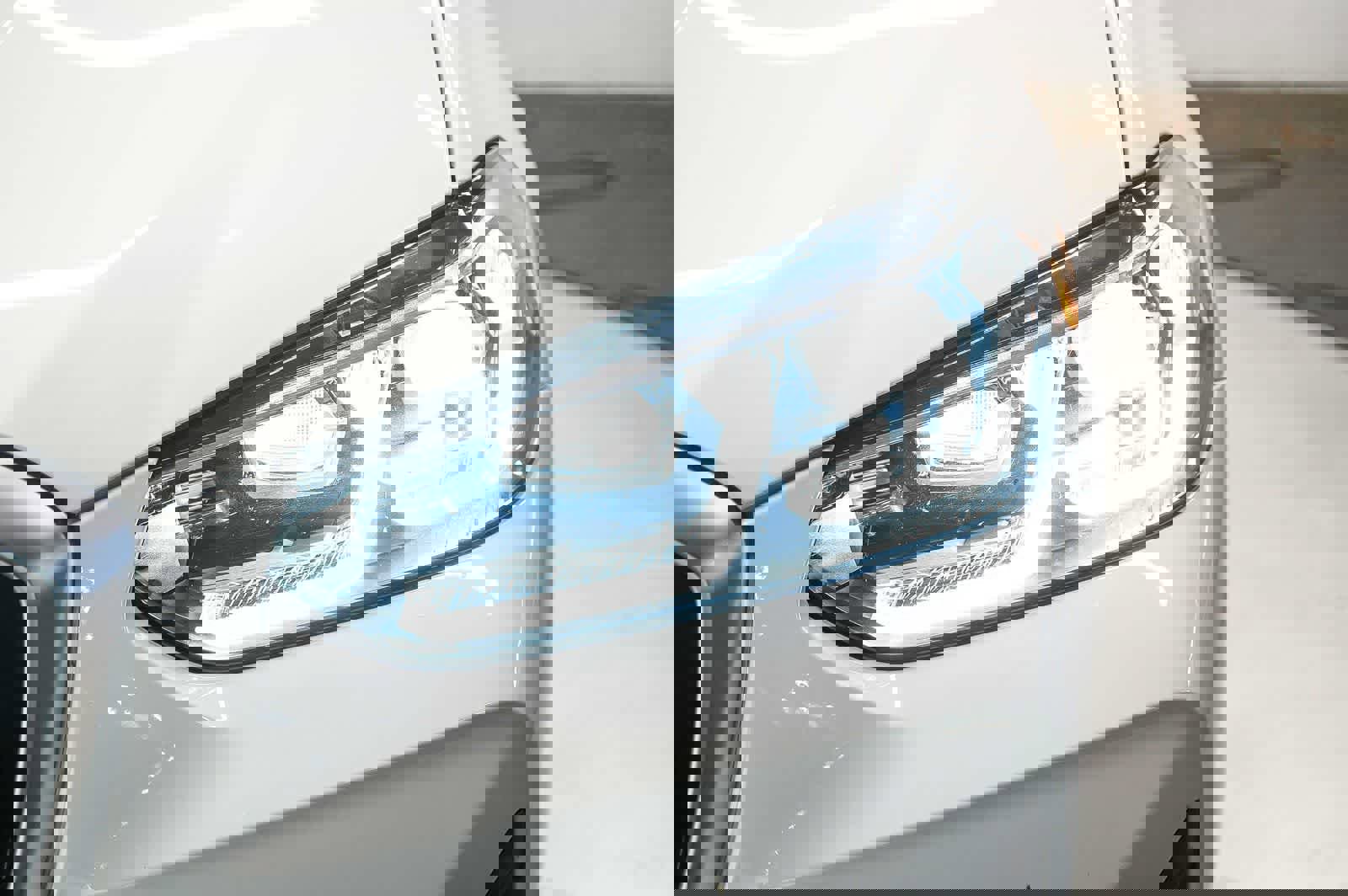 Used 2023 BMW X3 xDrive30i w/ Convenience Package w/ZPA image 7