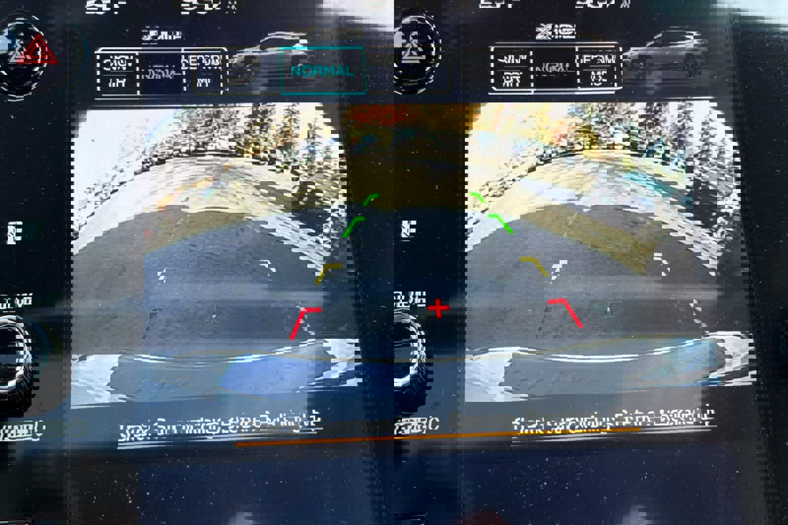 Used 2024 Subaru Crosstrek 2.5i Sport w/ Popular Package #4A image 21