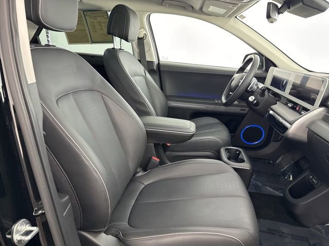 Used 2023 Hyundai Ioniq 5 Limited AWD/4WD image 20