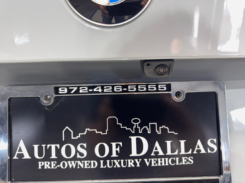 Used 2026 BMW 228i FWD image 26