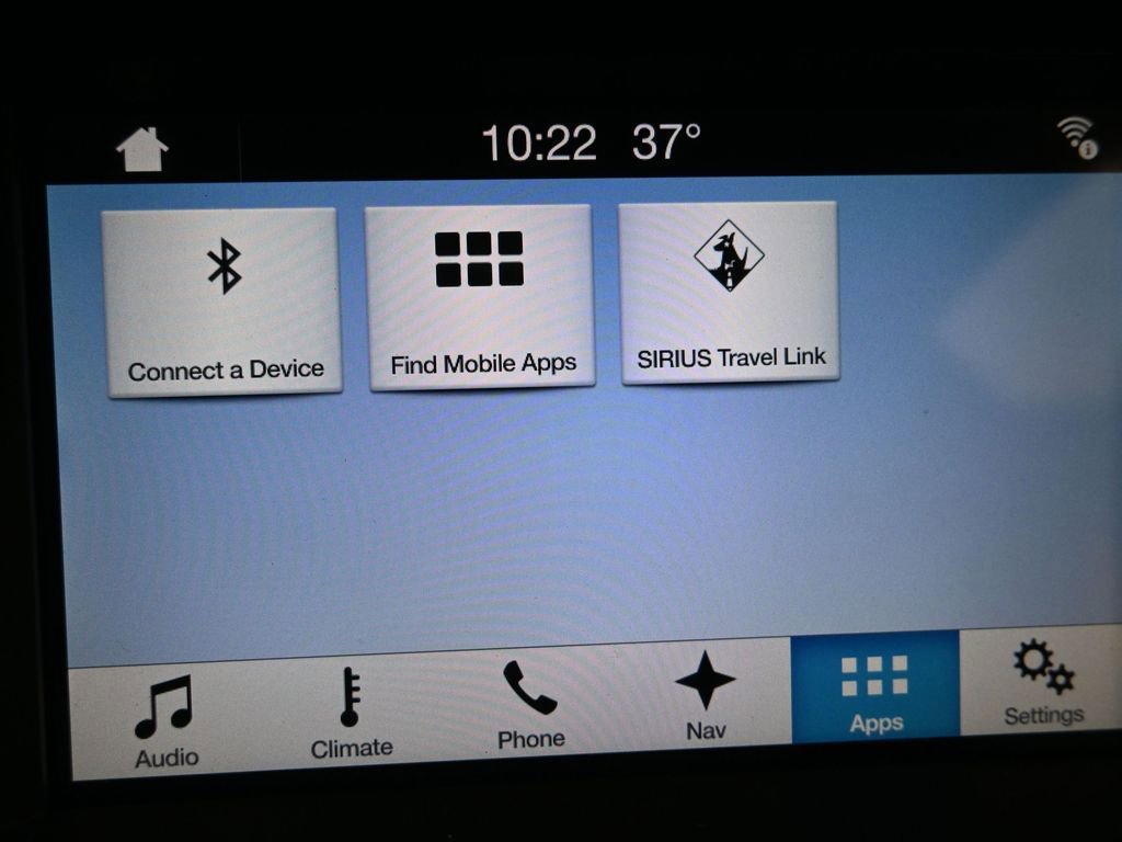 Used 2017 Ford Mustang Shelby GT350R w/ GT350R Equipment Group 920A image 31