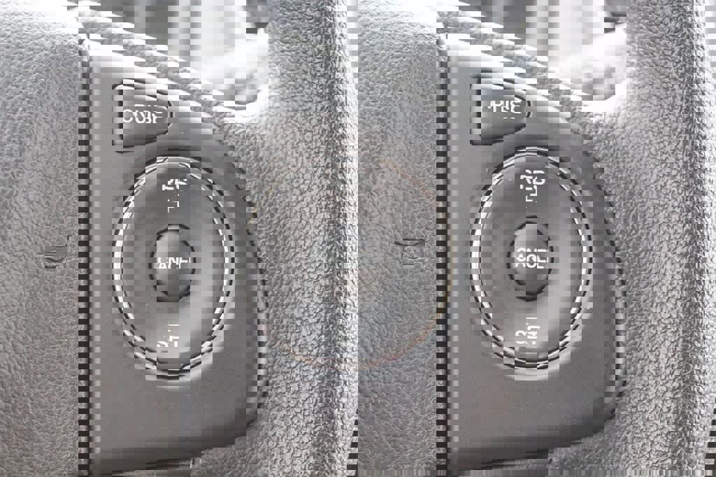 Used 2016 Honda CR-V EX image 33