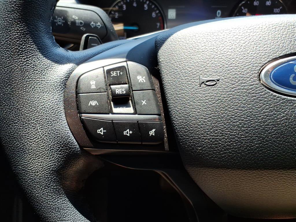 Used 2020 Ford Explorer XLT w/ Equipment Group 202A RWD image 21