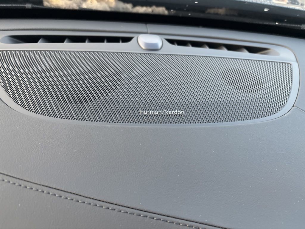 New 2026 Volvo XC90 T8 Ultra w/ Protection Package Premier image 31