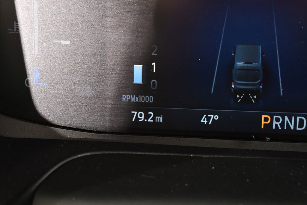 New 2026 Ford Transit 350 XL image 29