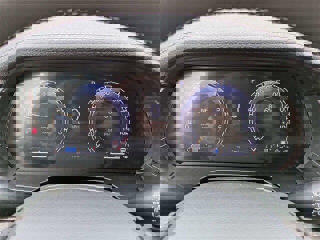 New 2025 Jeep Grand Cherokee Limited w/ Luxury Tech Group II image 29