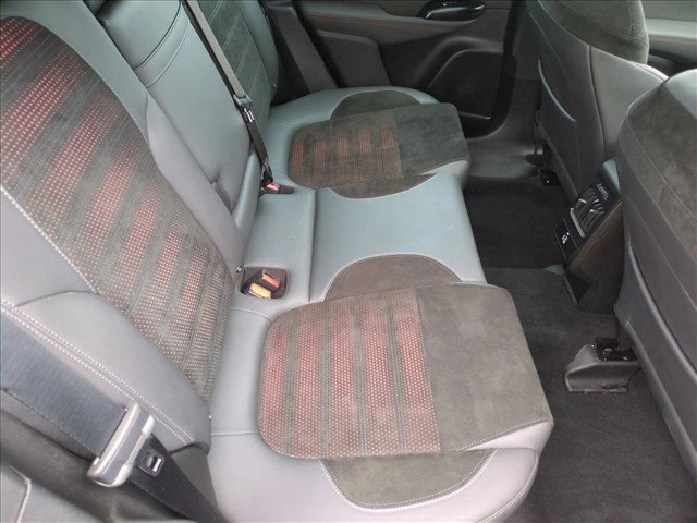 Used 2024 Dodge Hornet GT Plus AWD/4WD image 21