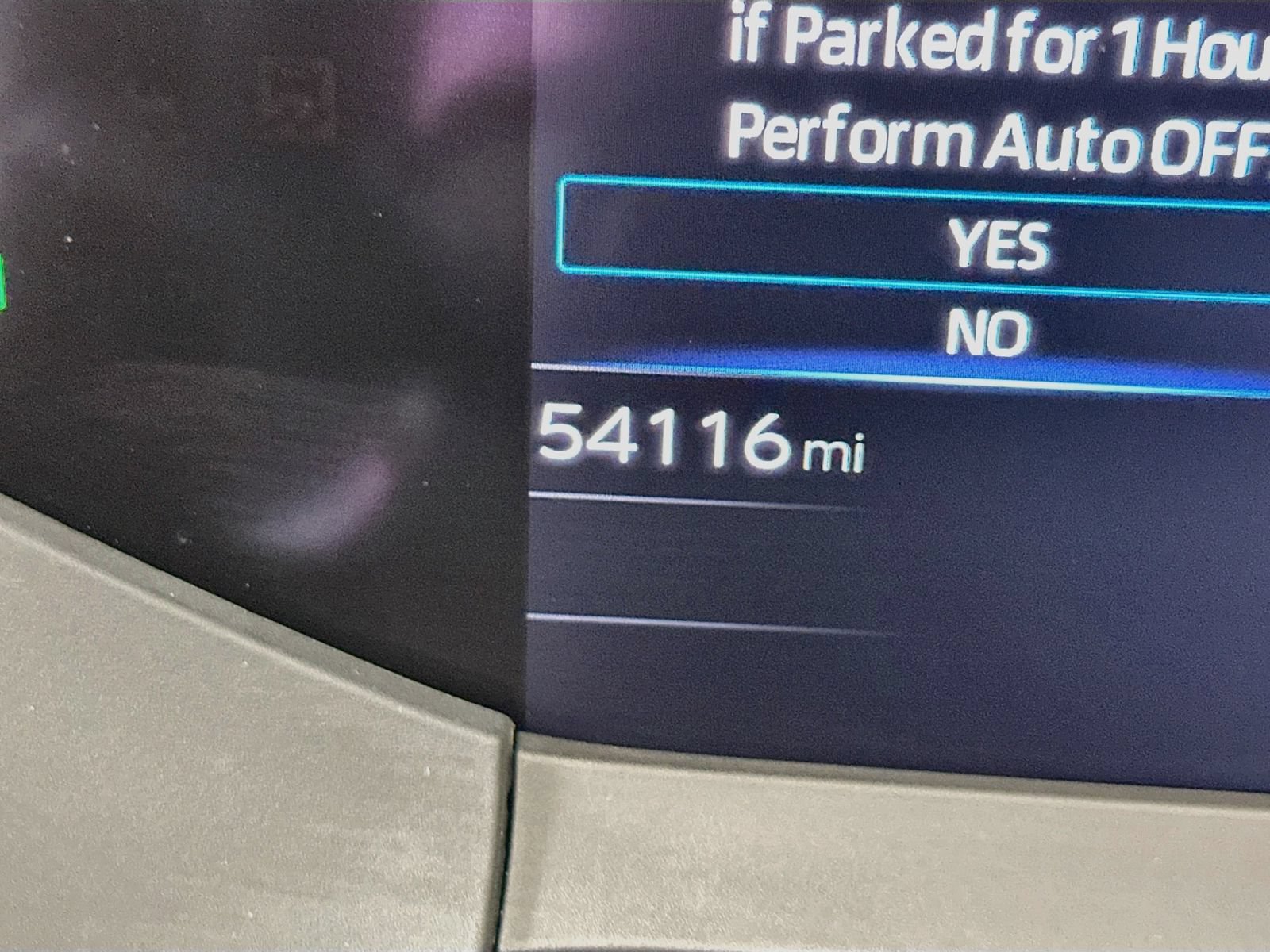 Used 2025 Toyota Prius Limited AWD/4WD image 12