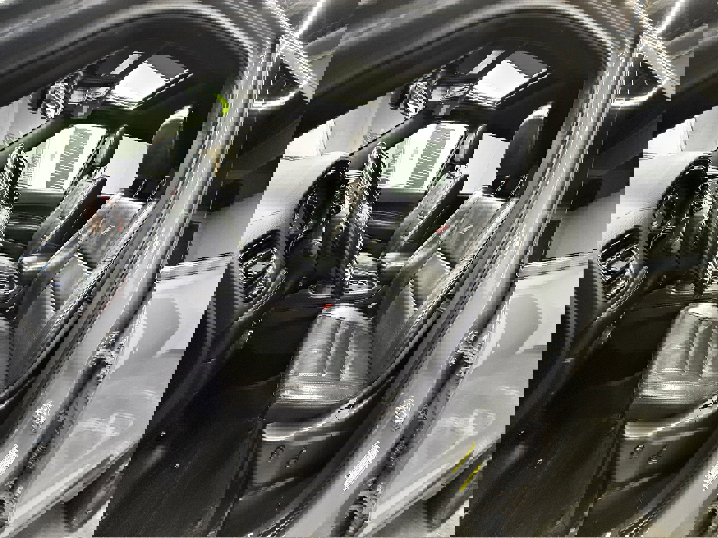 Used 2021 Dodge Durango R/T w/ Trailer Tow Group IV image 12