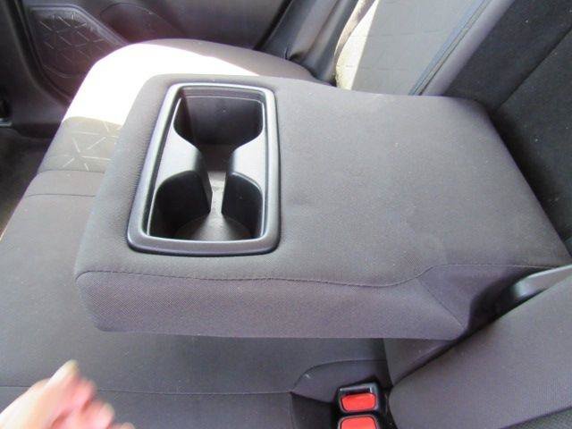 Used 2021 Toyota RAV4 XLE FWD image 21